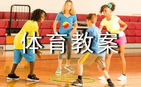 退役球员如何继续发展篮球技能_2