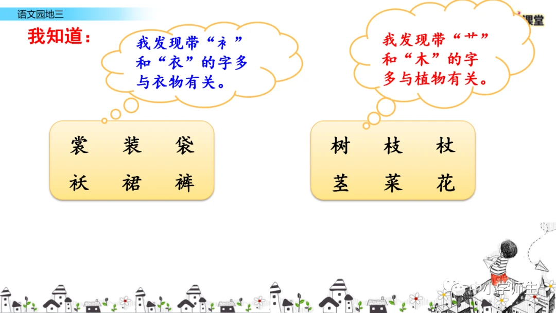 篮球经纪人推荐的试训技巧_0